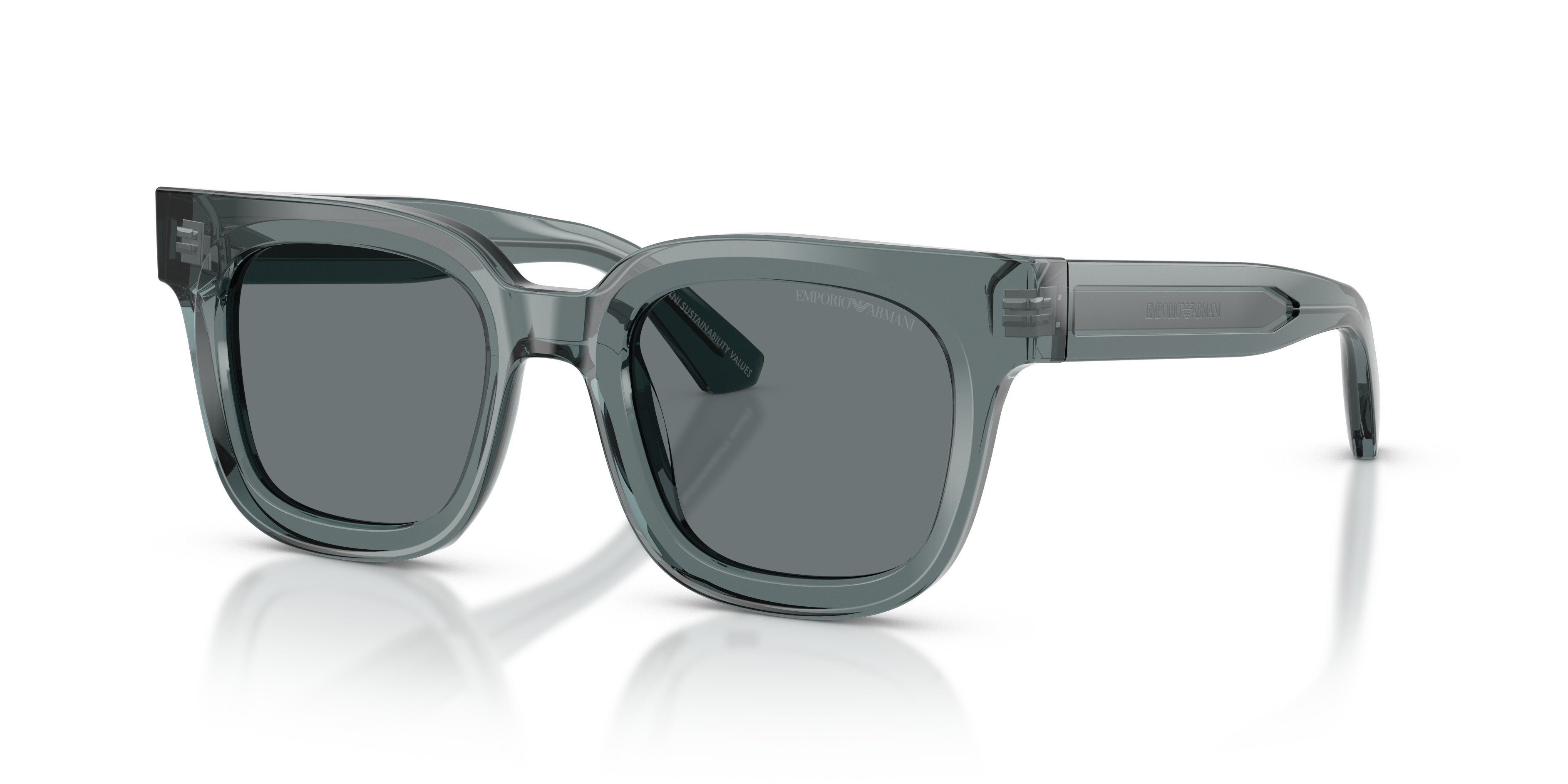 Emporio Armani EA4271 636480  